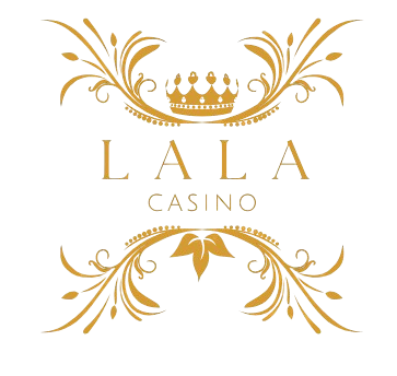 Casinotripss